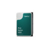 Synology ?HAT3300-4T NAS 4TB SATA 3.5 HDD disque dur 4,1 To 5400 tr min 3.5"