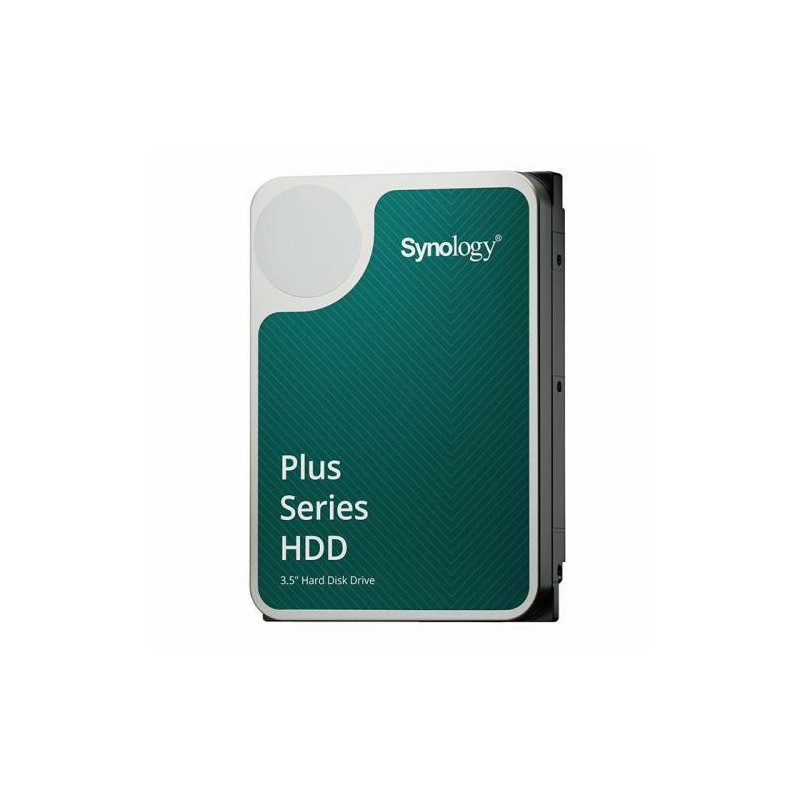 HAT3300-6T - 3.5p - 6To - 256Mo cache - 5400T/min - Sata 6Gb/s - Garantie 3 ans | ECP Grossiste informatique