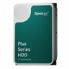 HAT3300-6T - 3.5p - 6To - 256Mo cache - 5400T/min - Sata 6Gb/s - Garantie 3 ans | ECP Grossiste informatique