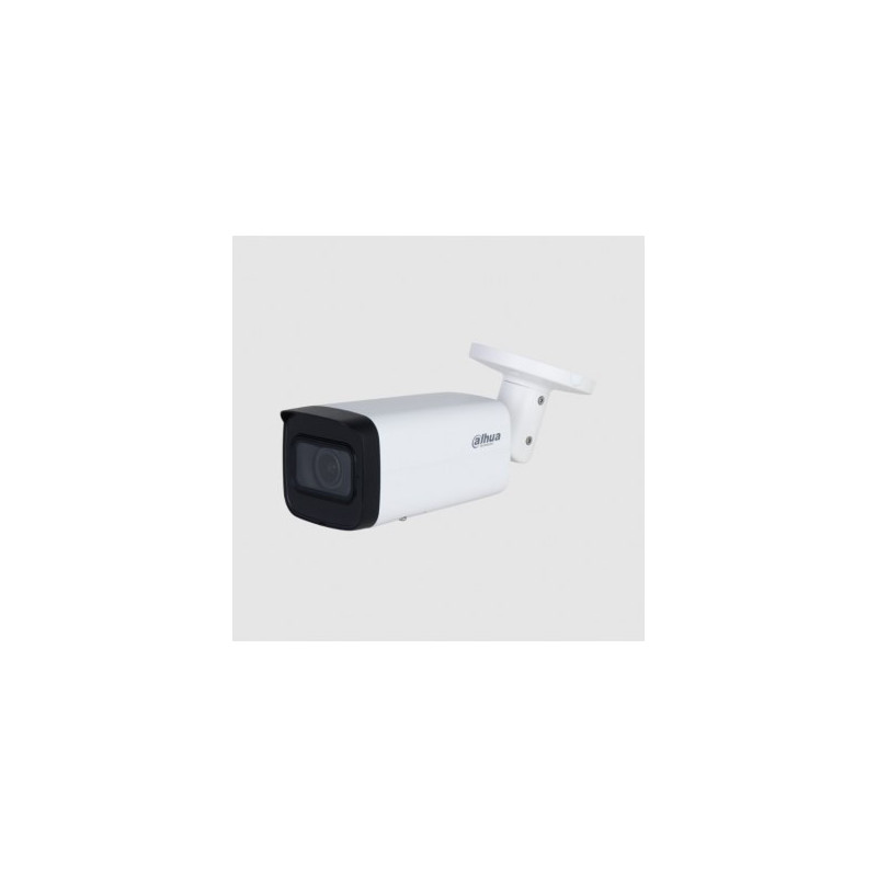 DH-IPC-HFW2241T-ZS Camera Bullet Serie2 2MP WizSense POE SD Vari-Focal | ECP Grossiste informatique