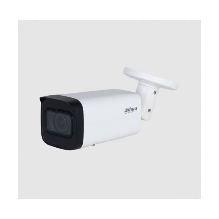 DH-IPC-HFW2241T-ZS Camera Bullet Serie2 2MP WizSense POE SD Vari-Focal | ECP Grossiste informatique