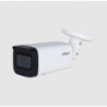 DH-IPC-HFW2241T-ZS Camera Bullet Serie2 2MP WizSense POE SD Vari-Focal | ECP Grossiste informatique
