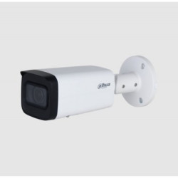 DH-IPC-HFW2241T-ZS Camera Bullet Serie2 2MP WizSense POE SD Vari-Focal | ECP Grossiste informatique