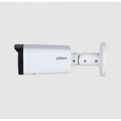 DH-IPC-HFW2241T-ZS Camera Bullet Serie2 2MP WizSense POE SD Vari-Focal | ECP Grossiste informatique