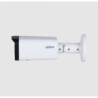 DH-IPC-HFW2241T-ZS Camera Bullet Serie2 2MP WizSense POE SD Vari-Focal | ECP Grossiste informatique