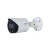 Dahua Technology WizSense DH-IPC-HFW2549S-S-IL caméra de sécurité Balle (forme) Caméra de sécurité IP Intérieure et extérieure