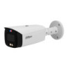 Dahua Technology WizSense DH-IPC-HFW3449T1-AS-PV caméra de sécurité Balle (forme) Caméra de sécurité IP Intérieure et