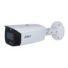 Dahua Technology WizSense IPC-HFW3449T1-ZAS-PV Balle (forme) Caméra de sécurité IP Intérieure et extérieure 2688 x 1520 pixels