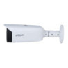 Dahua Technology WizSense IPC-HFW3449T1-ZAS-PV Balle (forme) Caméra de sécurité IP Intérieure et extérieure 2688 x 1520 pixels