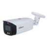 Dahua Technology WizSense IPC-HFW3449T1-ZAS-PV Balle (forme) Caméra de sécurité IP Intérieure et extérieure 2688 x 1520 pixels