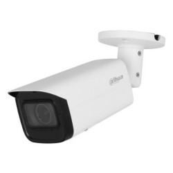 Dahua Technology IPC -HFW3441T-ZS-S2 Balle (forme) Caméra de sécurité IP Intérieure et extérieure 2688 x 1520 pixels Plafond mur