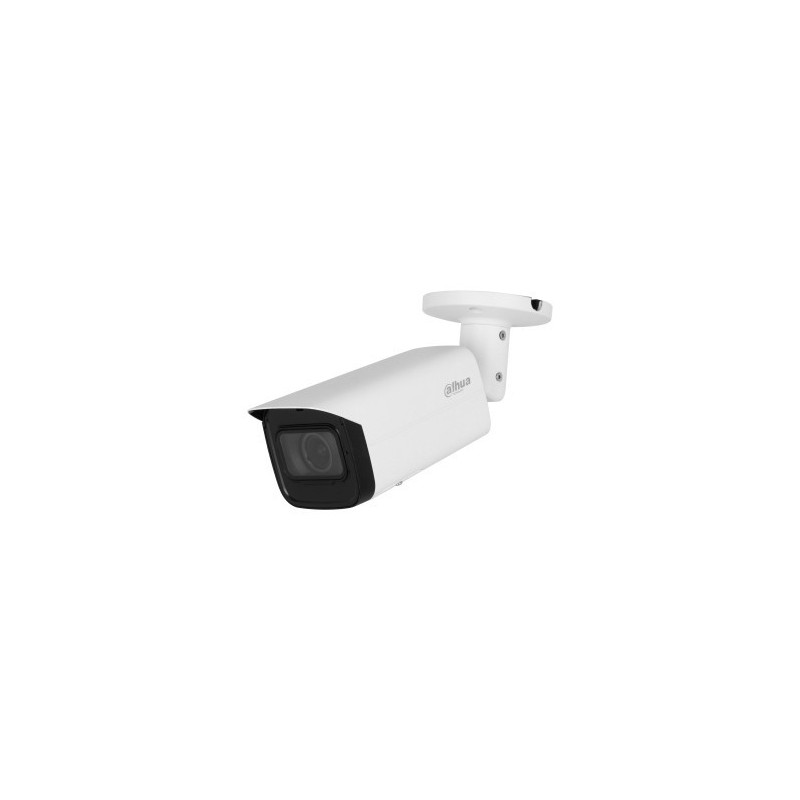 Dahua Technology IPC -HFW3441T-ZS-S2 Balle (forme) Caméra de sécurité IP Intérieure et extérieure 2688 x 1520 pixels Plafond mur