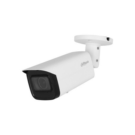 Dahua Technology IPC -HFW3441T-ZS-S2 Balle (forme) Caméra de sécurité IP Intérieure et extérieure 2688 x 1520 pixels Plafond mur