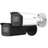 Dahua Technology IPC -HFW3441T-ZS-S2 Balle (forme) Caméra de sécurité IP Intérieure et extérieure 2688 x 1520 pixels Plafond mur