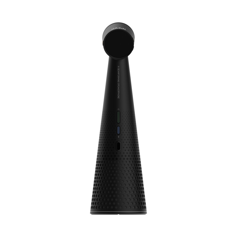 IPEMI041719 IPEVO TOTEM VOCAL bluetooth pour visioconférence
