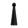 IPEMI041719 IPEVO TOTEM VOCAL bluetooth pour visioconférence