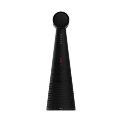 IPEMI041719 IPEVO TOTEM VOCAL bluetooth pour visioconférence