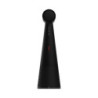 IPEMI041719 IPEVO TOTEM VOCAL bluetooth pour visioconférence