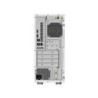 ASUS V500 Mini Tower V501MV-DIC05210H149W Intel Core 5 210H 16 Go DDR5-SDRAM 512 Go SSD Windows 11 Home PC Blanc