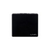 Barebone LIVA Z3 PLUS i5-10210U BT/WIFI - 2xSODIMM DDR4 - 1x M.2 - 2xLAN GbE | ECP Grossiste informatique