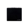 ECSBB041721 Barebone LIVA Z3 PLUS i3-10110U BT WIFI - 2xSODIMM DDR4 - 1x M.2 - 2xLAN GbE