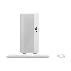 ASUS V501MV-DIC05210H148W