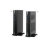 BB LIVA ONE H410 35W S1200 GEN10 2xSODIMM 1x2.5p SATA3 1xM.2 SATA/PCIE 1xLAN GbE | ECP Grossiste informatique