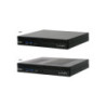 BB LIVA ONE H410 35W S1200 GEN10 2xSODIMM 1x2.5p SATA3 1xM.2 SATA/PCIE 1xLAN GbE | ECP Grossiste informatique