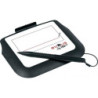 SIG100 LITE - TABLETTE SIGNATURE - SANS LCD USB | ECP Grossiste informatique
