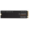 WESDD041584 WD BLACK SN850X NVMe 4.0x4 2TB SSD