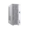 ASUS V500 Mini Tower V501MV-DIC05210H148W Intel Core 5 210H 8 Go DDR5-SDRAM 512 Go SSD Windows 11 Home PC Blanc
