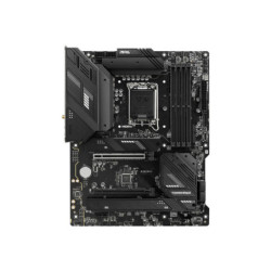 MSICM041205 MSI MAG B760 TOMAHAWK WIFI - ATX - LGA 1700 - 4x DDR5 - 2x PCIE X16 - HDMI - DP
