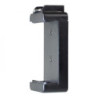 ONLAN PS-50 - PACK STREAMING SUPPORT + PINCE SMARTPHONE + LAMPE VIDEO + MICRO | ECP Grossiste informatique