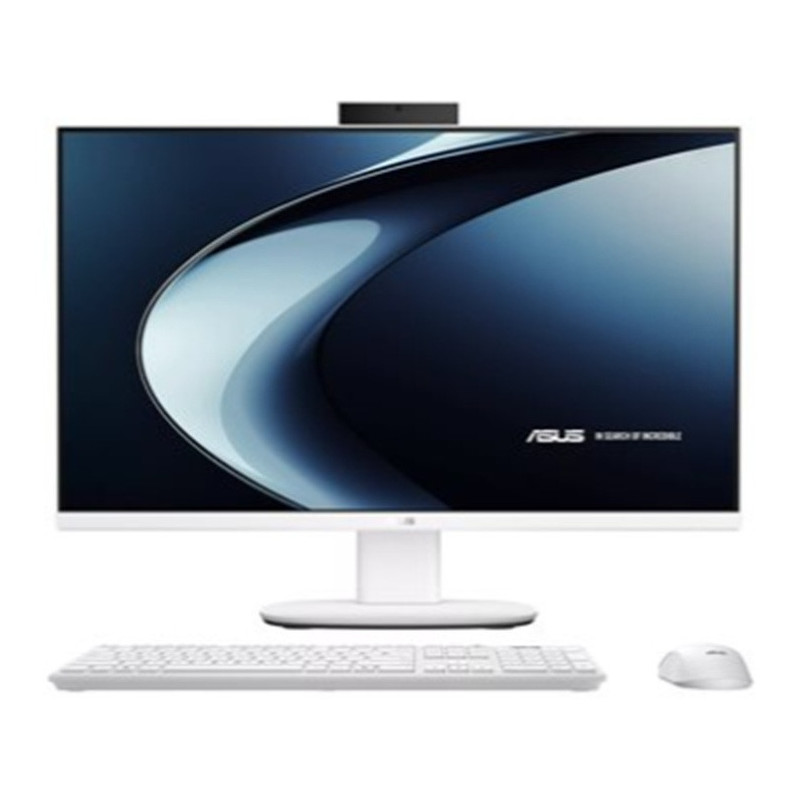ASUS V470VA-DICWPE039W