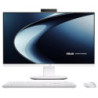 ASUS V470VA-DICWPE039W