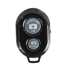 ONLAN PS-50 - PACK STREAMING SUPPORT + PINCE SMARTPHONE + LAMPE VIDEO + MICRO | ECP Grossiste informatique