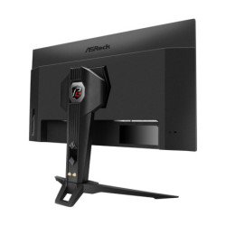 ASREC041277 ASROCK PG32QF2B - 31.5p QHD - 165Hz - 1ms - 2x HDMI - 1x DP