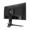 ASREC041277 ASROCK PG32QF2B - 31.5p QHD - 165Hz - 1ms - 2x HDMI - 1x DP