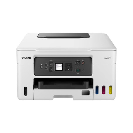 CANIM041280 Canon Maxify GX3050 3en1 wifi