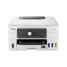 CANIM041280 Canon Maxify GX3050 3en1 wifi