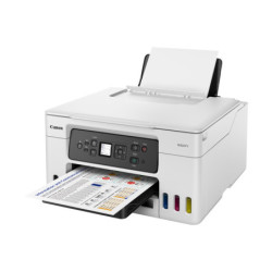 CANIM041280 Canon Maxify GX3050 3en1 wifi