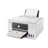 CANIM041280 Canon Maxify GX3050 3en1 wifi