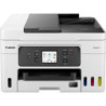 CANIM041281 Canon Maxify GX4050 4en1 Wifi Ethernet ADF 35f