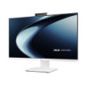 ASUS V400 AiO V470VA-DICWPE039W Intel Core 5 210H 68,6 cm (27") 1920 x 1080 pixels PC All-in-One 16 Go DDR5-SDRAM 512 Go SSD