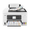 CANIM041281 Canon Maxify GX4050 4en1 Wifi Ethernet ADF 35f
