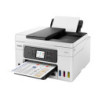 CANIM041281 Canon Maxify GX4050 4en1 Wifi Ethernet ADF 35f