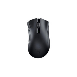 RAZSO040938 RAZER DEATHADDER V2 X HYPERSPEED - 2 MODES SANS FIL 2.4GHz BLE - 14000DPI -300IP
