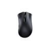 RAZSO040938 RAZER DEATHADDER V2 X HYPERSPEED - 2 MODES SANS FIL 2.4GHz BLE - 14000DPI -300IP