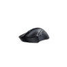 RAZSO040938 RAZER DEATHADDER V2 X HYPERSPEED - 2 MODES SANS FIL 2.4GHz BLE - 14000DPI -300IP
