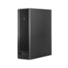 CHIBT040954 BE-10B-300 mATX Desktop tour avec alim 300W TFX
